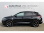 Opel Grandland 1.2-130pk Turbo GS-Line. Zeer nette, sportieve en luxe hoogzitter, slechts 49.000km ! Autm. airco dual, camera, half leder, navigatie, telefoonvoorb, Apple carplay/Android auto, lane- en side assist, cruise control, metallic lak, LM wielen etc.