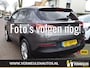 Opel Grandland X 1.2 Turbo 130PK Online Edition + 17"/ Navi/ Clima/ Cruise/ CarPlay/ NL auto