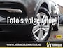 Opel Grandland X 1.2 Turbo 130PK Online Edition + 17"/ Navi/ Clima/ Cruise/ CarPlay/ NL auto