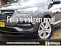 Opel Grandland X 1.2 Turbo 130PK Online Edition + 17"/ Navi/ Clima/ Cruise/ CarPlay/ NL auto