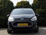 Ford B-Max 1.0 Titanium*Ecc*Pdc*Cruise*