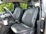 Ford B-Max 1.0 Titanium*Ecc*Pdc*Cruise*