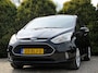 Ford B-Max 1.0 Titanium*Ecc*Pdc*Cruise*