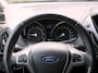Ford B-Max 1.0 Titanium*Ecc*Pdc*Cruise*
