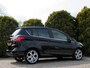 Ford B-Max 1.0 Titanium*Ecc*Pdc*Cruise*