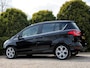 Ford B-Max 1.0 Titanium*Ecc*Pdc*Cruise*