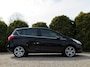Ford B-Max 1.0 Titanium*Ecc*Pdc*Cruise*