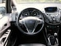 Ford B-Max 1.0 Titanium*Ecc*Pdc*Cruise*
