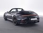 Porsche 911 Cabrio 3.6 T-Hybrid Carrera 4 GTS
