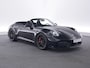 Porsche 911 Cabrio 3.6 T-Hybrid Carrera 4 GTS