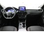 Ford Kuga 2.5 PHEV ST-Line 19" Lichtmetalen velgen | Winterpack | Camera | Navigatie | CarPlay/Android Auto | Cruise Control | Climate Control
