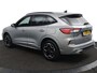 Ford Kuga 2.5 PHEV ST-Line 19" Lichtmetalen velgen | Winterpack | Camera | Navigatie | CarPlay/Android Auto | Cruise Control | Climate Control