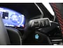 Ford Kuga 2.5 PHEV ST-Line 19" Lichtmetalen velgen | Winterpack | Camera | Navigatie | CarPlay/Android Auto | Cruise Control | Climate Control
