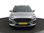 Ford Kuga 2.5 PHEV ST-Line 19" Lichtmetalen velgen | Winterpack | Camera | Navigatie | CarPlay/Android Auto | Cruise Control | Climate Control