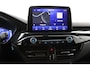 Ford Kuga 2.5 PHEV ST-Line 19" Lichtmetalen velgen | Winterpack | Camera | Navigatie | CarPlay/Android Auto | Cruise Control | Climate Control