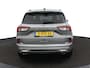 Ford Kuga 2.5 PHEV ST-Line 19" Lichtmetalen velgen | Winterpack | Camera | Navigatie | CarPlay/Android Auto | Cruise Control | Climate Control