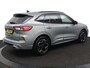 Ford Kuga 2.5 PHEV ST-Line 19" Lichtmetalen velgen | Winterpack | Camera | Navigatie | CarPlay/Android Auto | Cruise Control | Climate Control