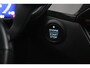 Ford Kuga 2.5 PHEV ST-Line 19" Lichtmetalen velgen | Winterpack | Camera | Navigatie | CarPlay/Android Auto | Cruise Control | Climate Control