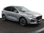 Ford Kuga 2.5 PHEV ST-Line 19" Lichtmetalen velgen | Winterpack | Camera | Navigatie | CarPlay/Android Auto | Cruise Control | Climate Control