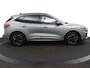 Ford Kuga 2.5 PHEV ST-Line 19" Lichtmetalen velgen | Winterpack | Camera | Navigatie | CarPlay/Android Auto | Cruise Control | Climate Control