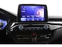 Ford Kuga 2.5 PHEV ST-Line 19" Lichtmetalen velgen | Winterpack | Camera | Navigatie | CarPlay/Android Auto | Cruise Control | Climate Control