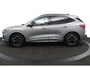 Ford Kuga 2.5 PHEV ST-Line 19" Lichtmetalen velgen | Winterpack | Camera | Navigatie | CarPlay/Android Auto | Cruise Control | Climate Control