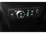 Ford Kuga 2.5 PHEV ST-Line 19" Lichtmetalen velgen | Winterpack | Camera | Navigatie | CarPlay/Android Auto | Cruise Control | Climate Control