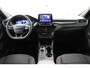 Ford Kuga 2.5 PHEV ST-Line 19" Lichtmetalen velgen | Winterpack | Camera | Navigatie | CarPlay/Android Auto | Cruise Control | Climate Control