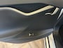 Tesla Model S P100D PERFORMANCE|700PK| INRUIL MOGELIJK|