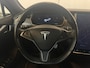 Tesla Model S P100D PERFORMANCE|700PK| INRUIL MOGELIJK|