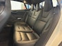 Tesla Model S P100D PERFORMANCE|700PK| INRUIL MOGELIJK|