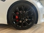 Tesla Model S P100D PERFORMANCE|700PK| INRUIL MOGELIJK|
