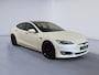 Tesla Model S P100D PERFORMANCE|700PK| INRUIL MOGELIJK|