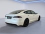 Tesla Model S P100D PERFORMANCE|700PK| INRUIL MOGELIJK|