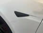 Tesla Model S P100D PERFORMANCE|700PK| INRUIL MOGELIJK|