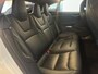 Tesla Model S P100D PERFORMANCE|700PK| INRUIL MOGELIJK|