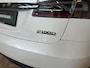 Tesla Model S P100D PERFORMANCE|700PK| INRUIL MOGELIJK|