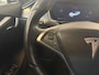 Tesla Model S P100D PERFORMANCE|700PK| INRUIL MOGELIJK|