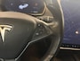 Tesla Model S P100D PERFORMANCE|700PK| INRUIL MOGELIJK|