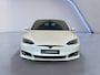 Tesla Model S P100D PERFORMANCE|700PK| INRUIL MOGELIJK|