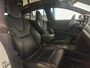 Tesla Model S P100D PERFORMANCE|700PK| INRUIL MOGELIJK|