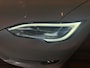 Tesla Model S P100D PERFORMANCE|700PK| INRUIL MOGELIJK|