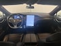 Tesla Model S P100D PERFORMANCE|700PK| INRUIL MOGELIJK|