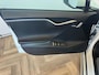 Tesla Model S P100D PERFORMANCE|700PK| INRUIL MOGELIJK|