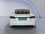 Tesla Model S P100D PERFORMANCE|700PK| INRUIL MOGELIJK|