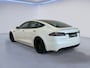 Tesla Model S P100D PERFORMANCE|700PK| INRUIL MOGELIJK|