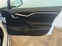 Tesla Model S P100D PERFORMANCE|700PK| INRUIL MOGELIJK|