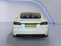 Tesla Model S P100D PERFORMANCE|700PK| INRUIL MOGELIJK|