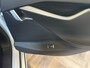 Tesla Model S P100D PERFORMANCE|700PK| INRUIL MOGELIJK|
