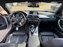 BMW 4-Serie Gran Coupe 418i M Sport I Shadowline I Pano I Carplay I Xenon